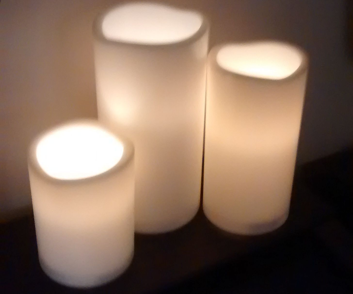 Convert Ikea LED Candle to Smart Wifi Candle 8 Steps Instructables