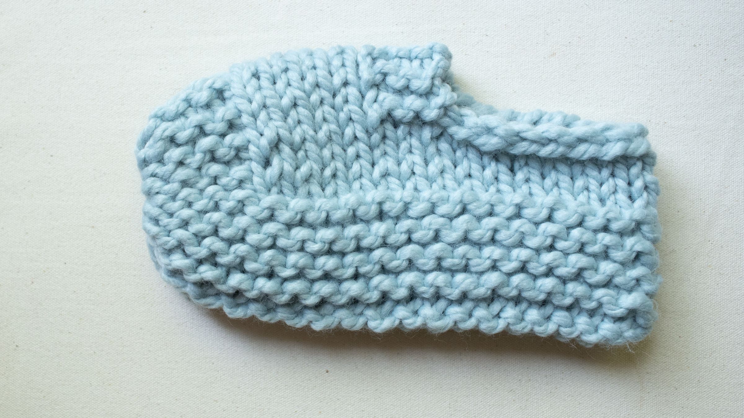 Cloud Slippers 10 Steps (with Pictures) Instructables