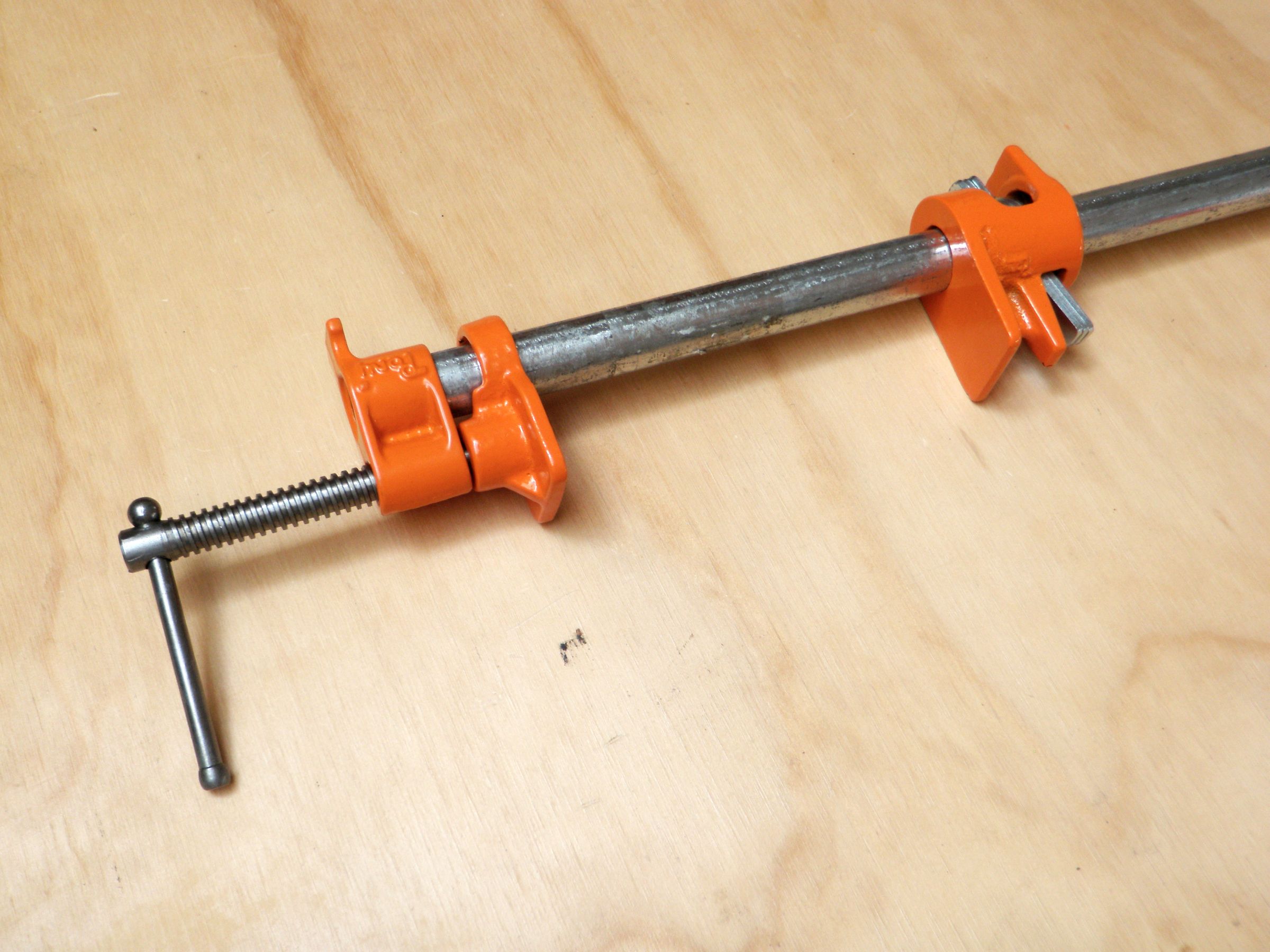 DIY Photography Backdrop 5 Steps (with Pictures) Instructables