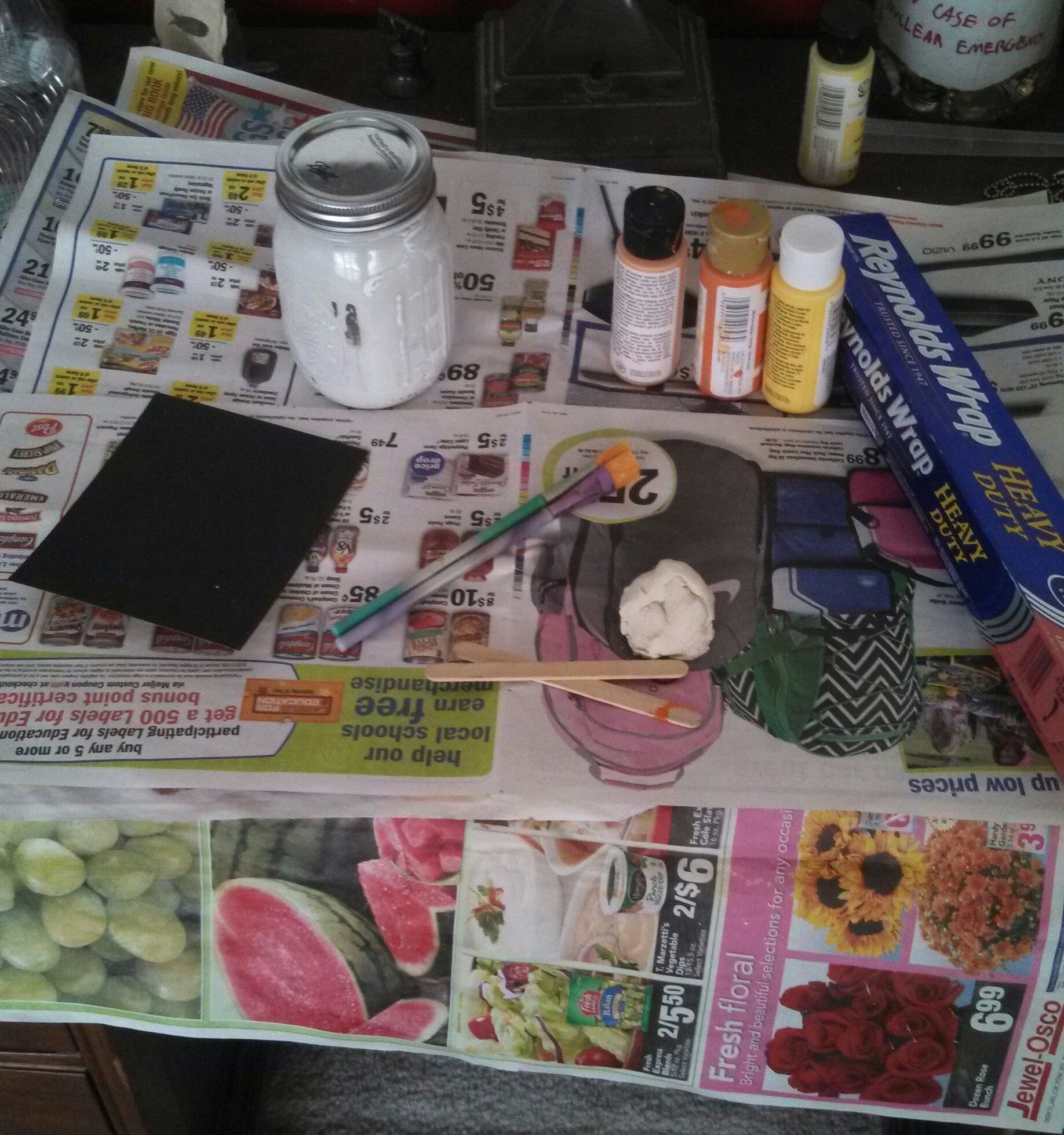 Homestuck Troll Horns 10 Steps Instructables