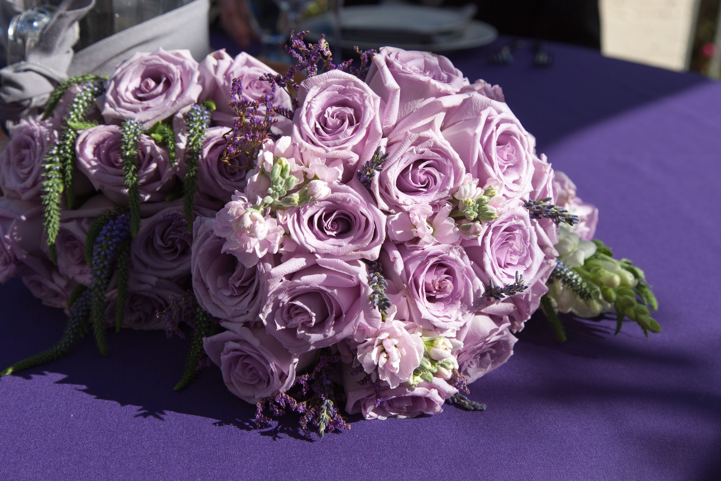 Frame Your Wedding Bouquet 3 Steps (with Pictures) Instructables