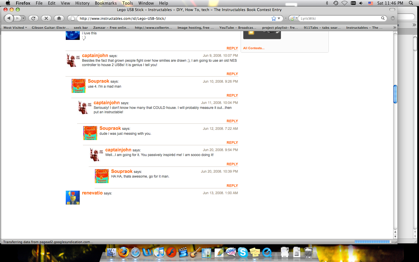 DIY guide for NES Controller USB Stick with step-by-step instructions