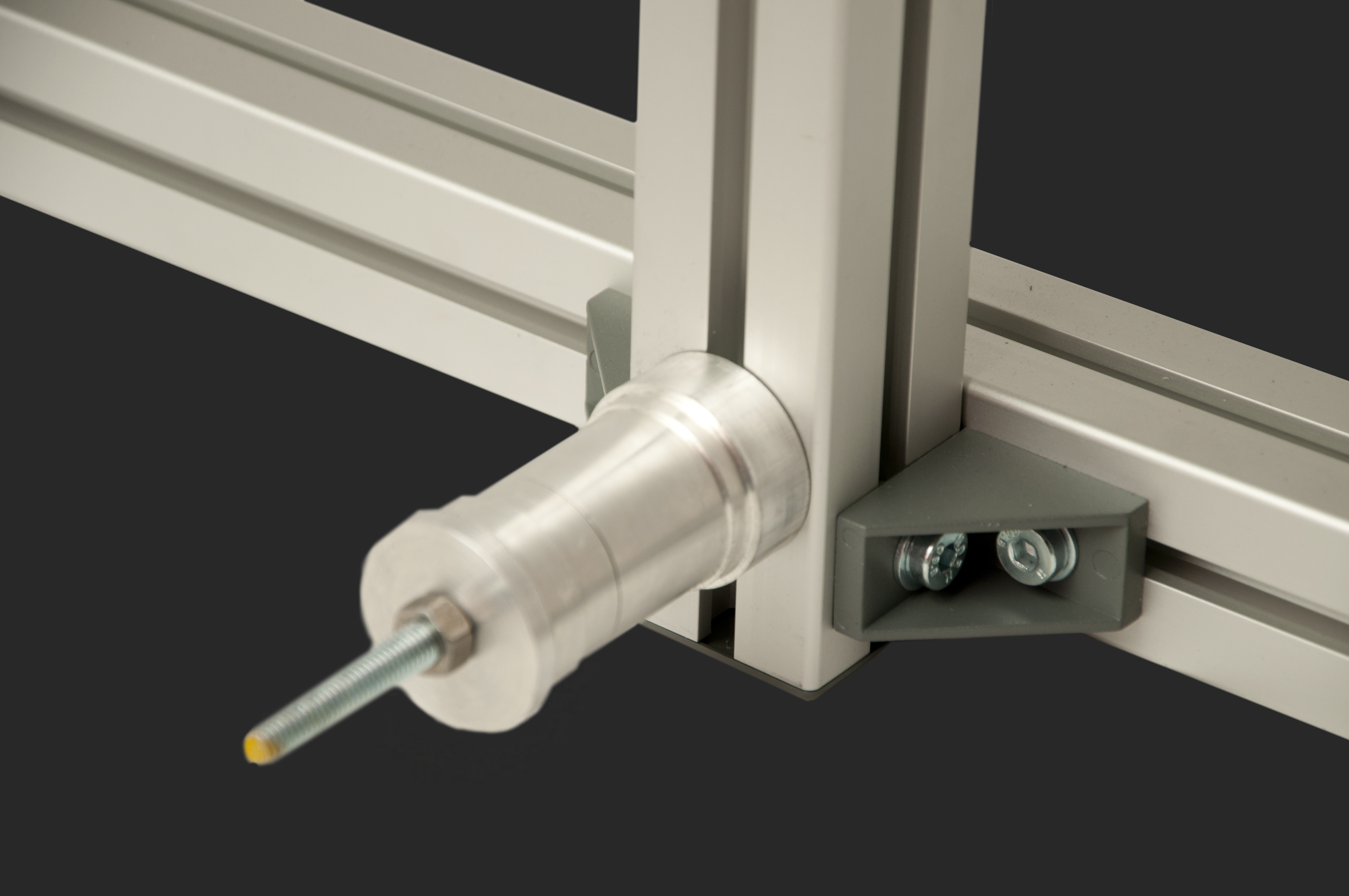 A Simple Bicycle Frame Jig 4 Steps (with Pictures) Instructables