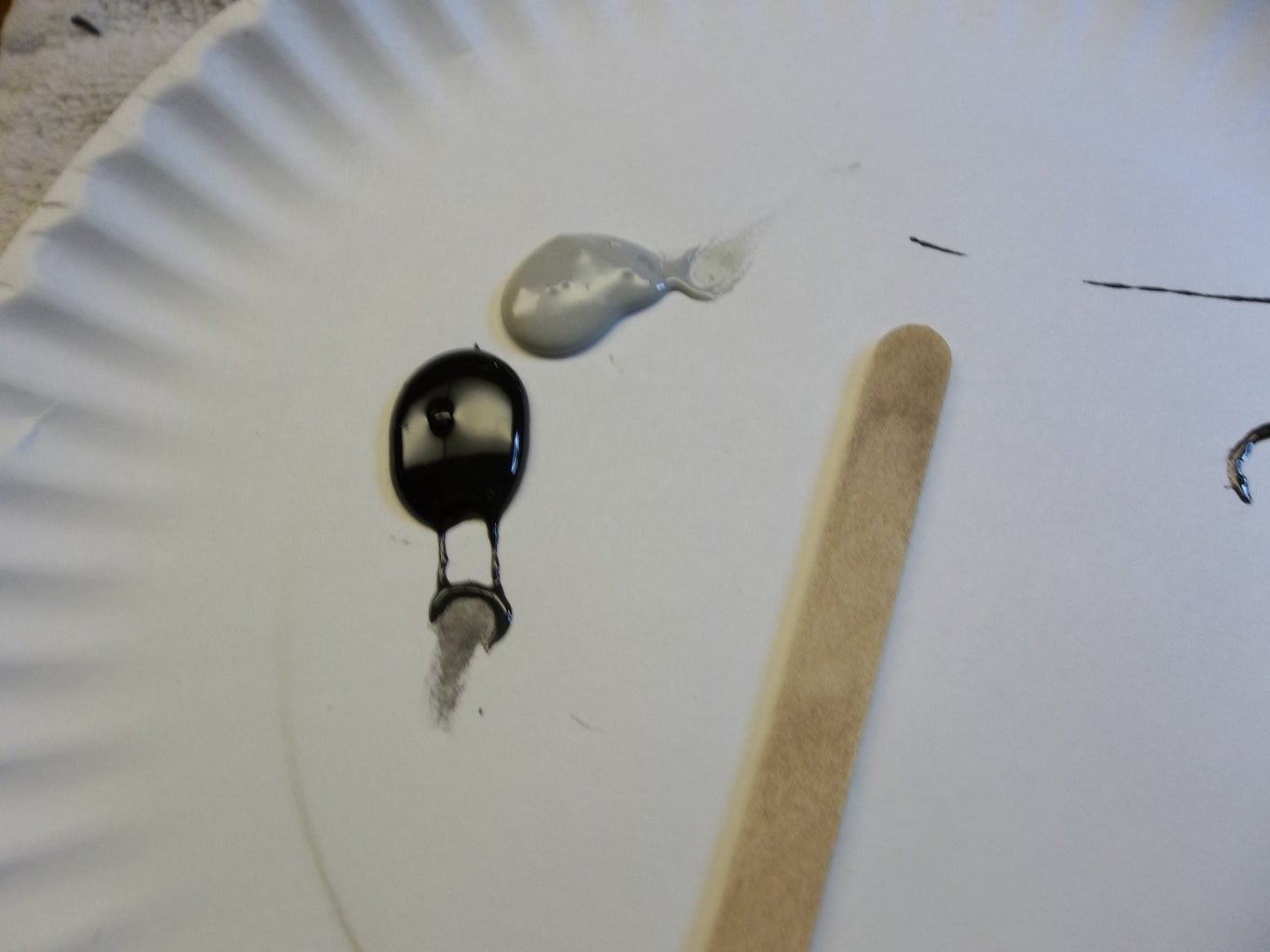 DIY Infrared Night Vision Device : 6 Steps (with Pictures) Circuit Diagram