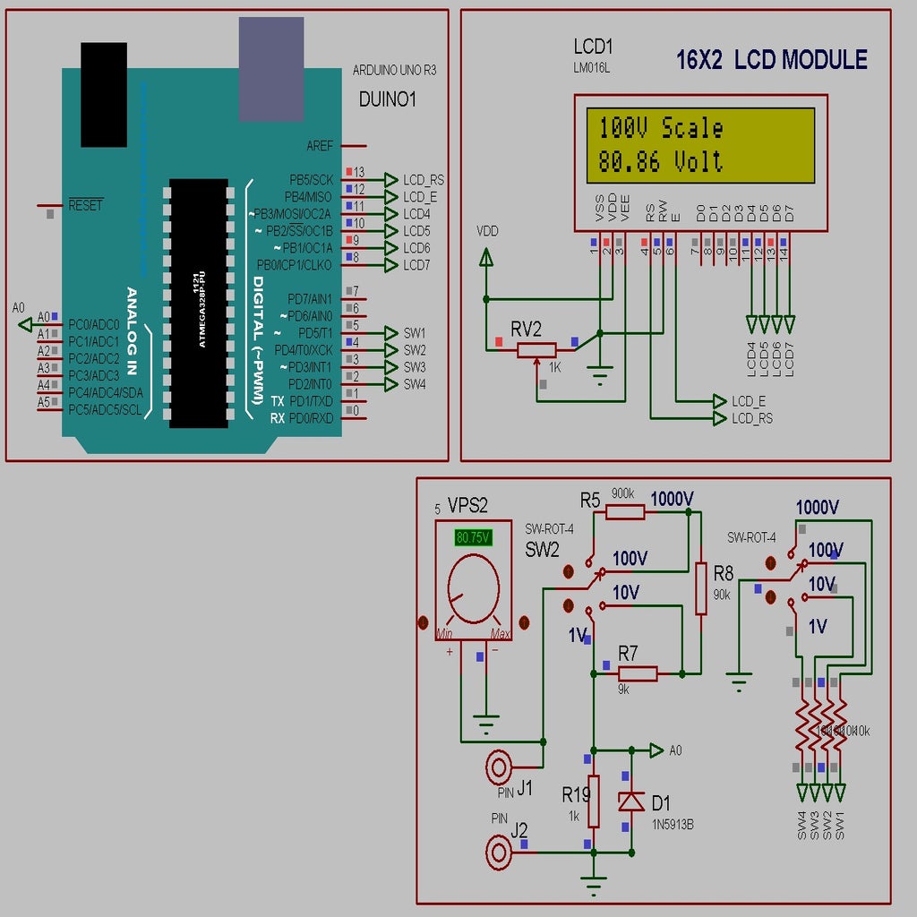 S4 Meter Driver Download