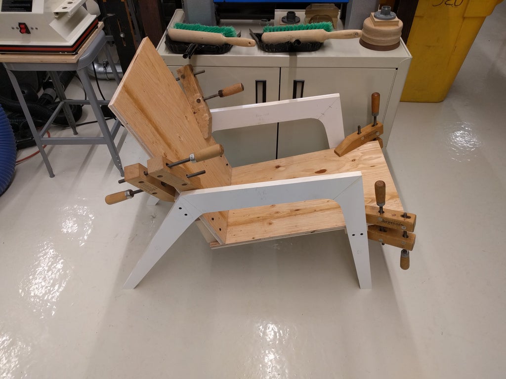 Mid Century Modern Lounge Chair Plans : 30 Mid Century Modern Sofas