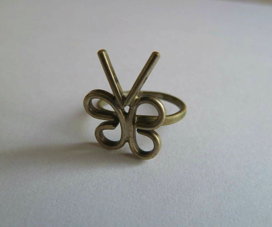 Soldering Jewelry 5 Steps (with Pictures) Instructables