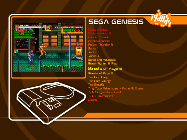 mala game frontend