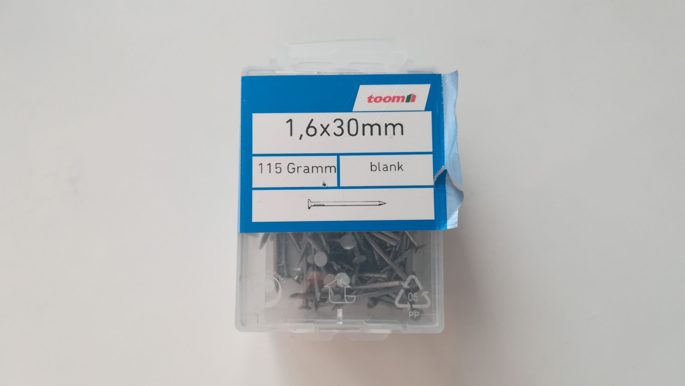 Parts