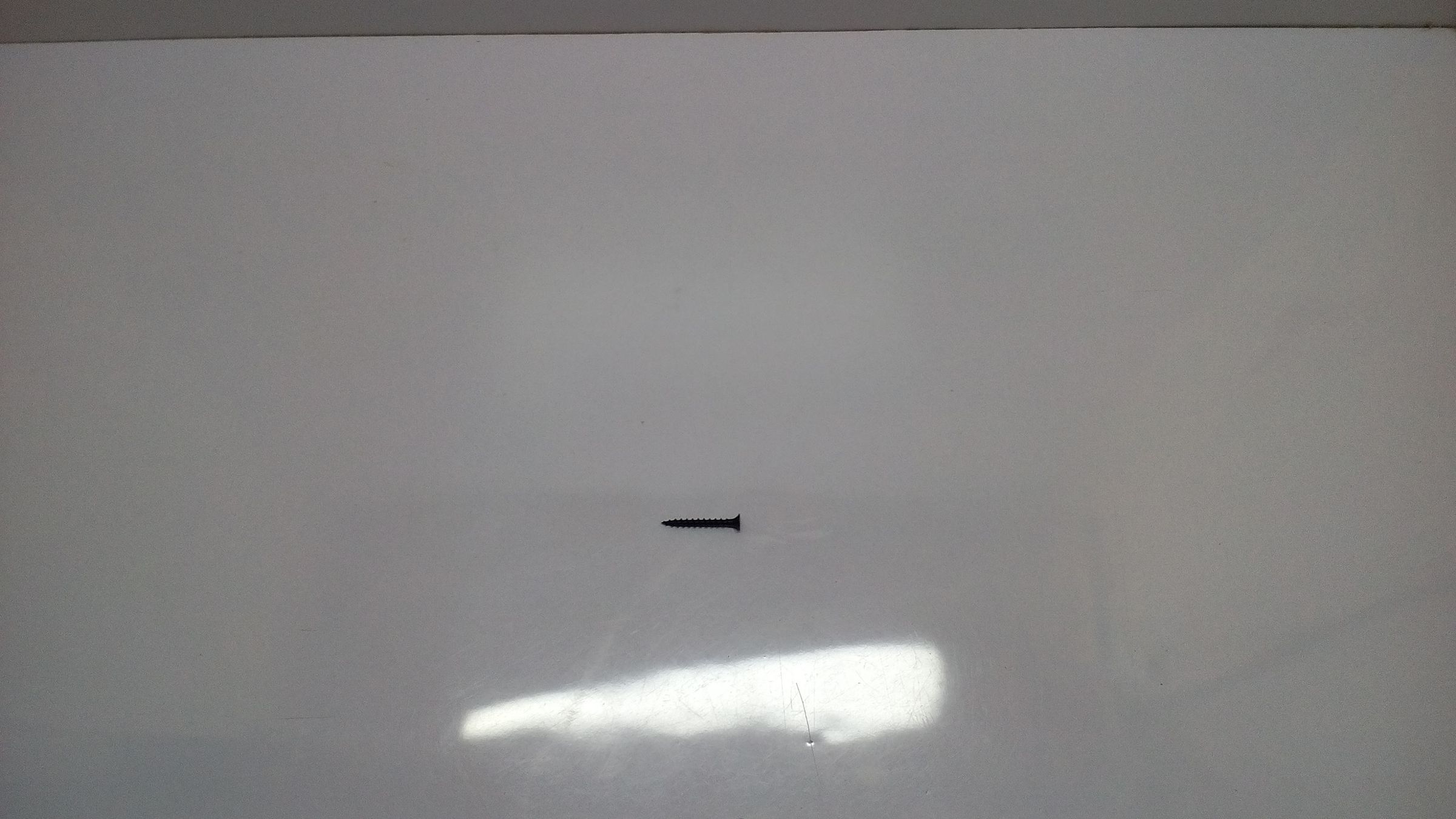 Automatic Diy Door Closer With a Bottle 4 Steps Instructables