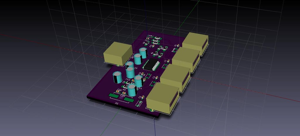 How to Make Your Own USB Hub at Home : 3 Steps - Instructables