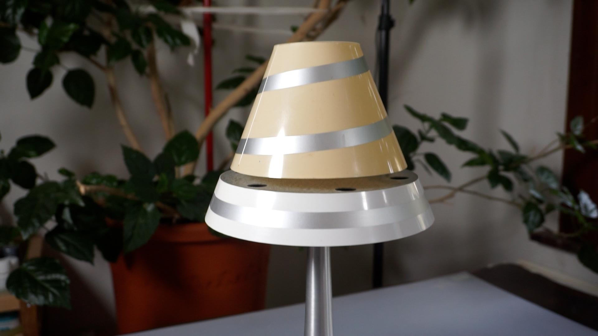 How to Whiten and Renew Yellowed Plastic 5 Steps (with Pictures) Instructables