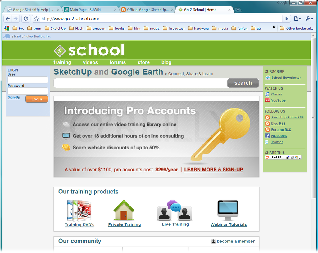 How To Survive High School 26 Steps Instructables How To Survive High School 26 Steps Instructables