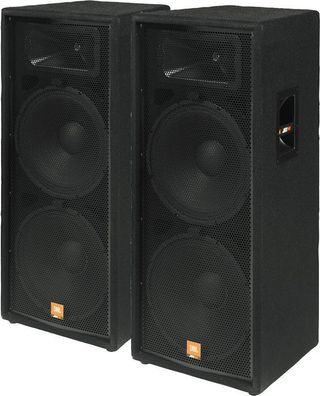 Article Sound System Sound system images