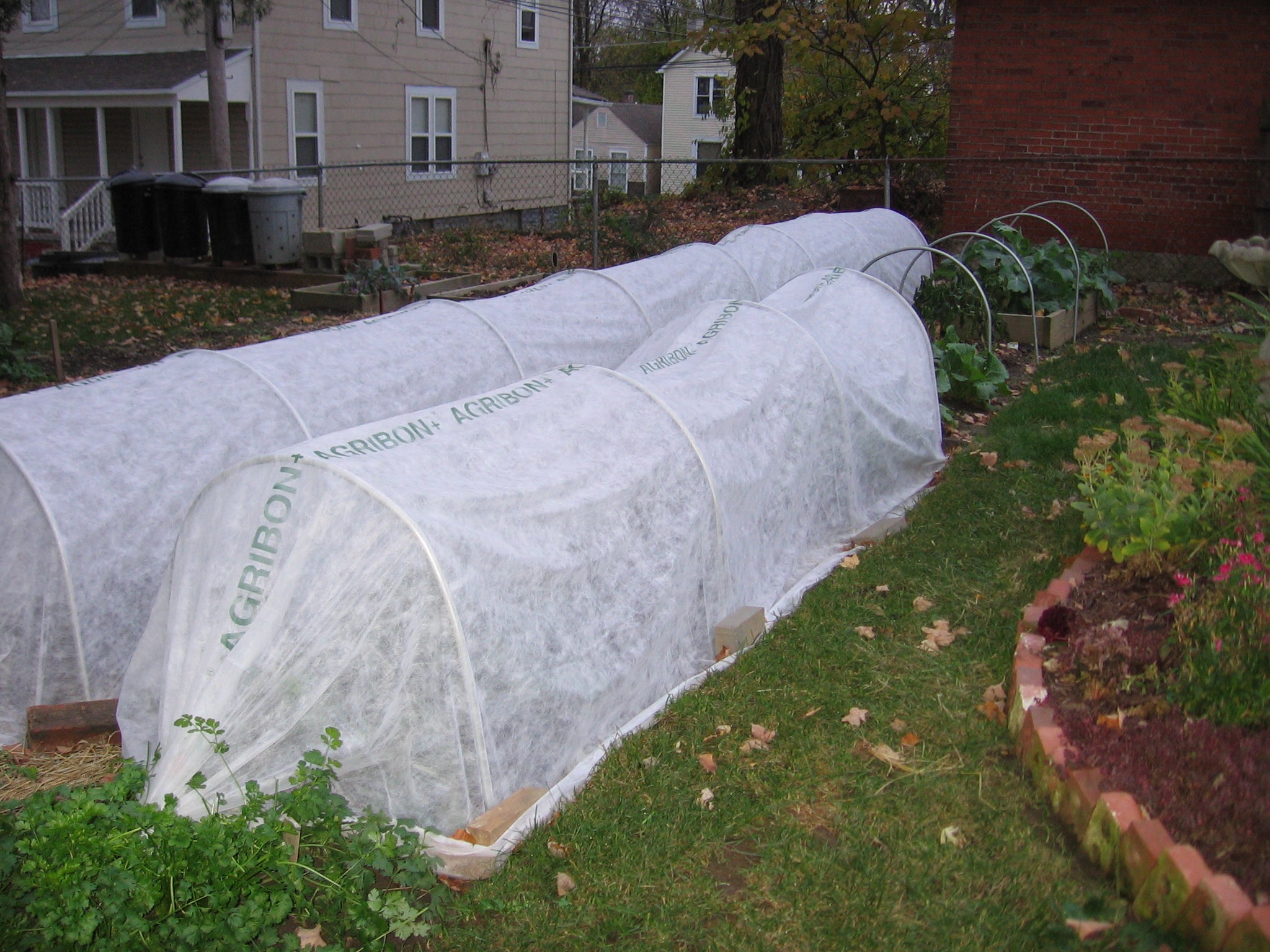 Hoop Bender 5 Steps Instructables