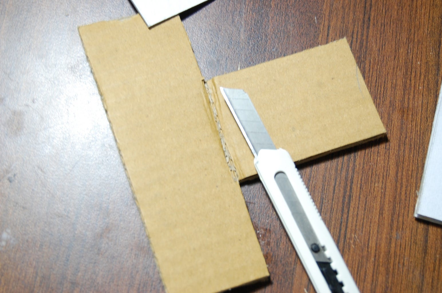 AquaFeeder: an Automated Fish Feeder : 20 Steps (with Pictures ... Circuit Diagram