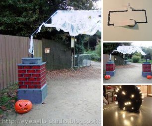 1 DIY Project DIY Project Image