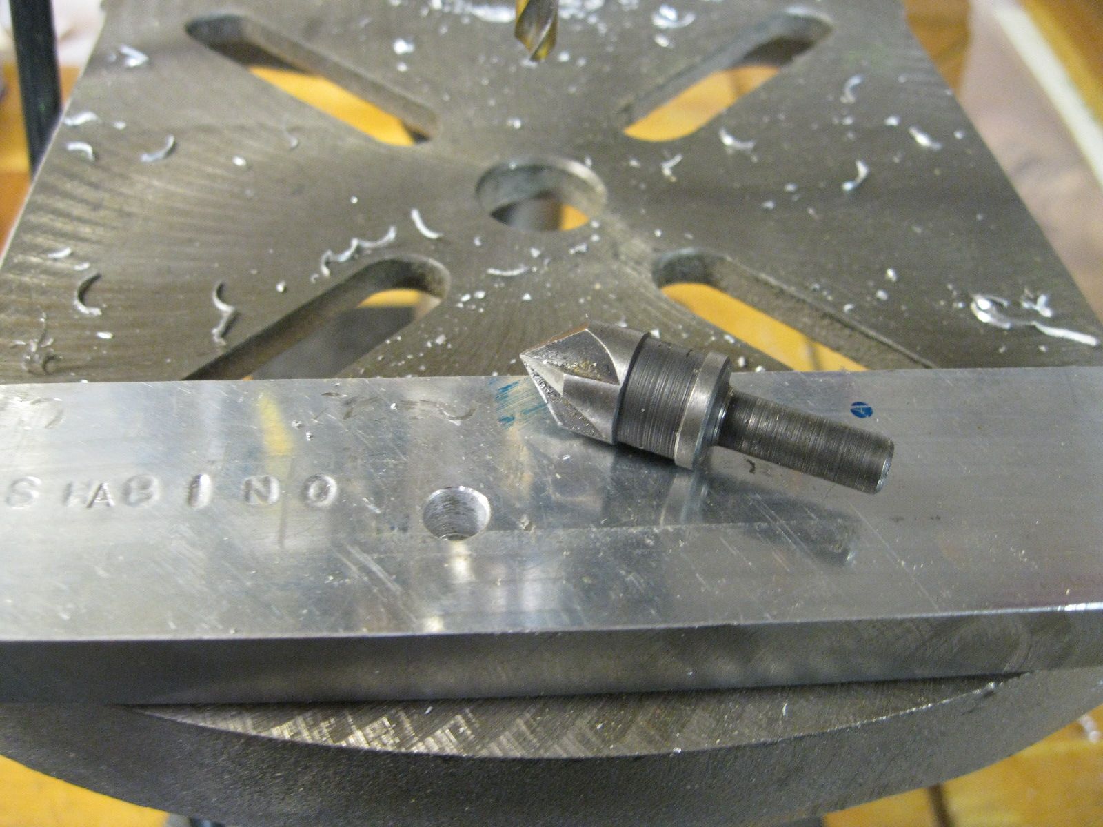 Dremel Tool Post Grinder 6 Steps (with Pictures) Instructables