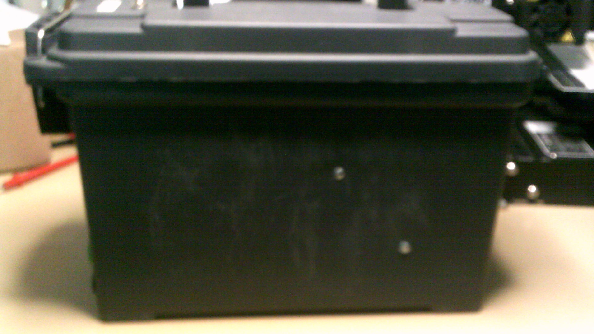 A Most Useful Power Supply 10 Steps Instructables