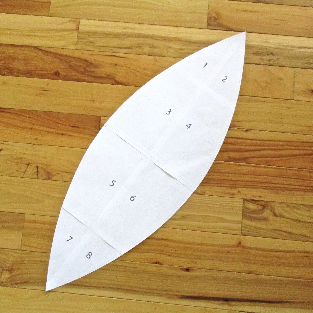 DIY Exercise Ball Cover 5 Steps (with Pictures) Instructables