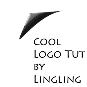 make a cool logo in photoshop in 10