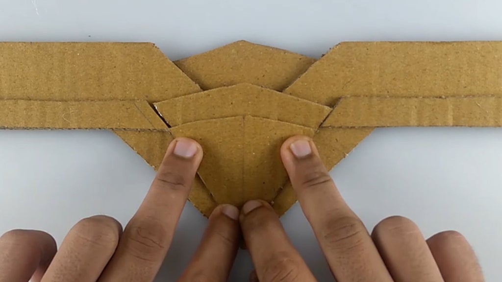 Wonder Woman Headband Diy - Wonder Woman Costume With Diy Headband