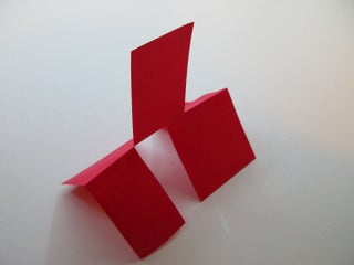 Impossible Sticky Note 3 Steps With Pictures Instructables Impossible Sticky Note 3 Steps With Pictures Instructables