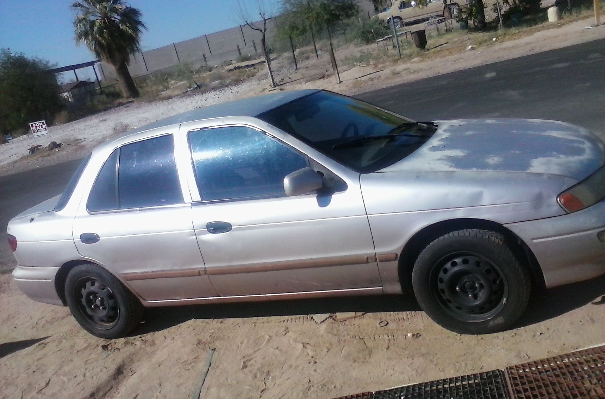 Car Repainting 9 Steps Instructables