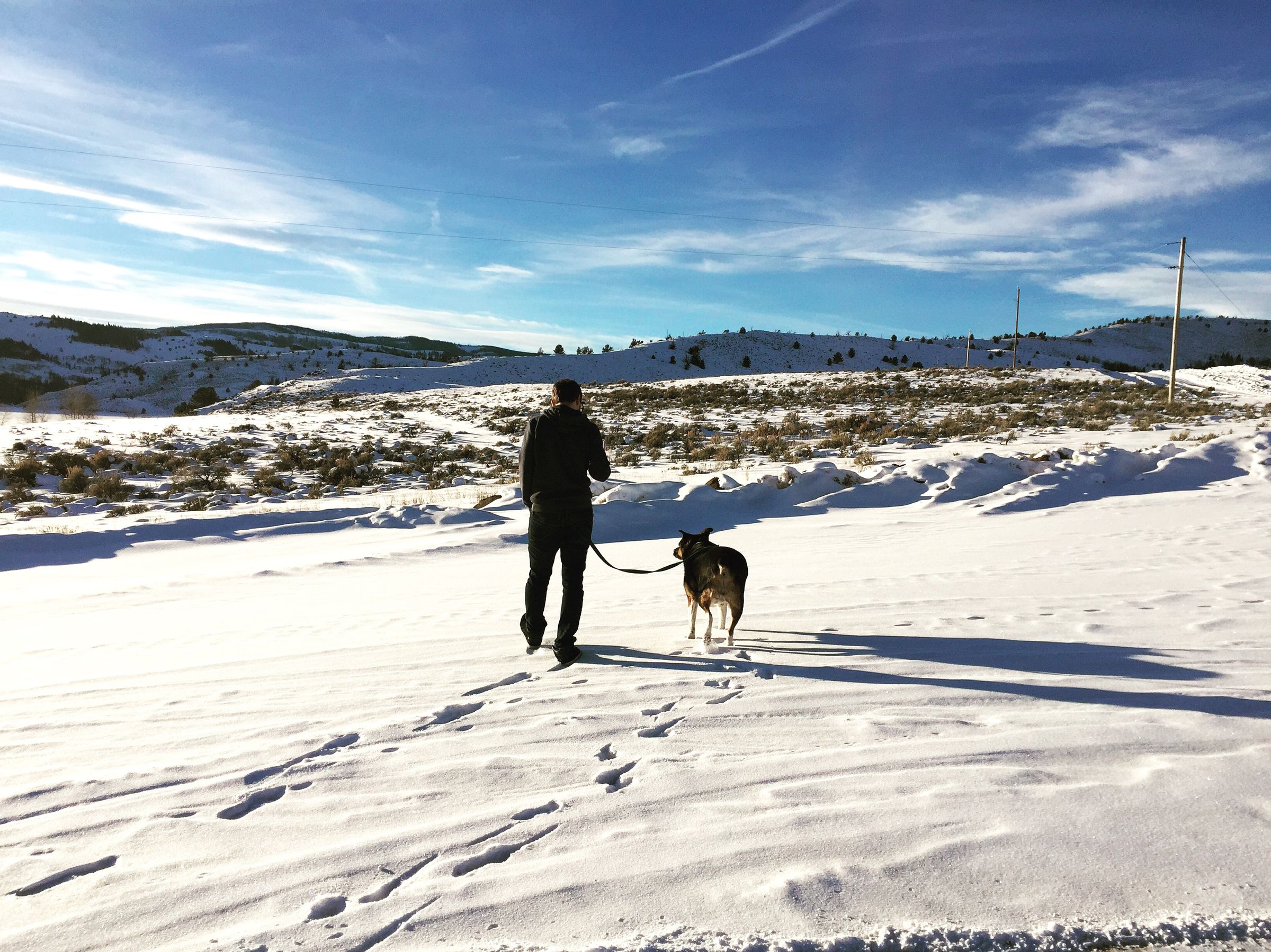 How to Adjust to High Altitudes 10 Steps (with Pictures) Instructables