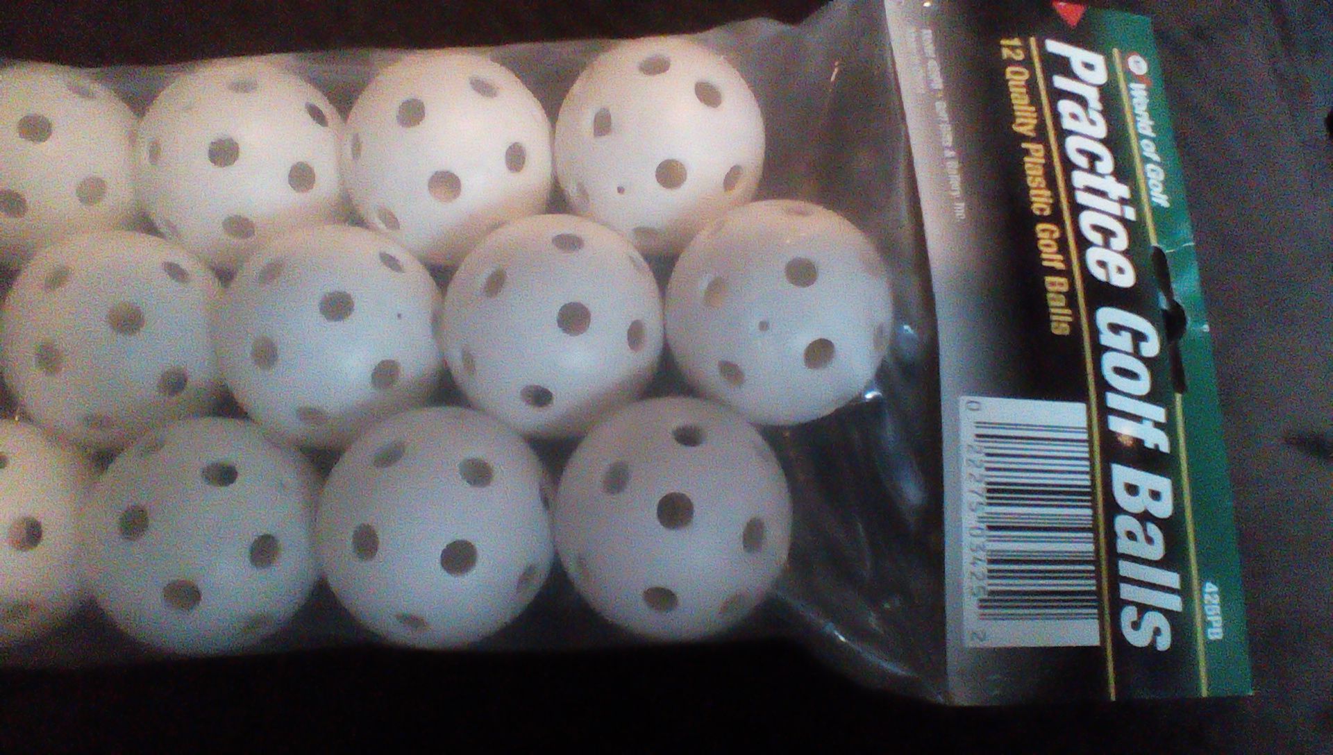 Pyramid Puzzles 12 Steps With Pictures Instructables