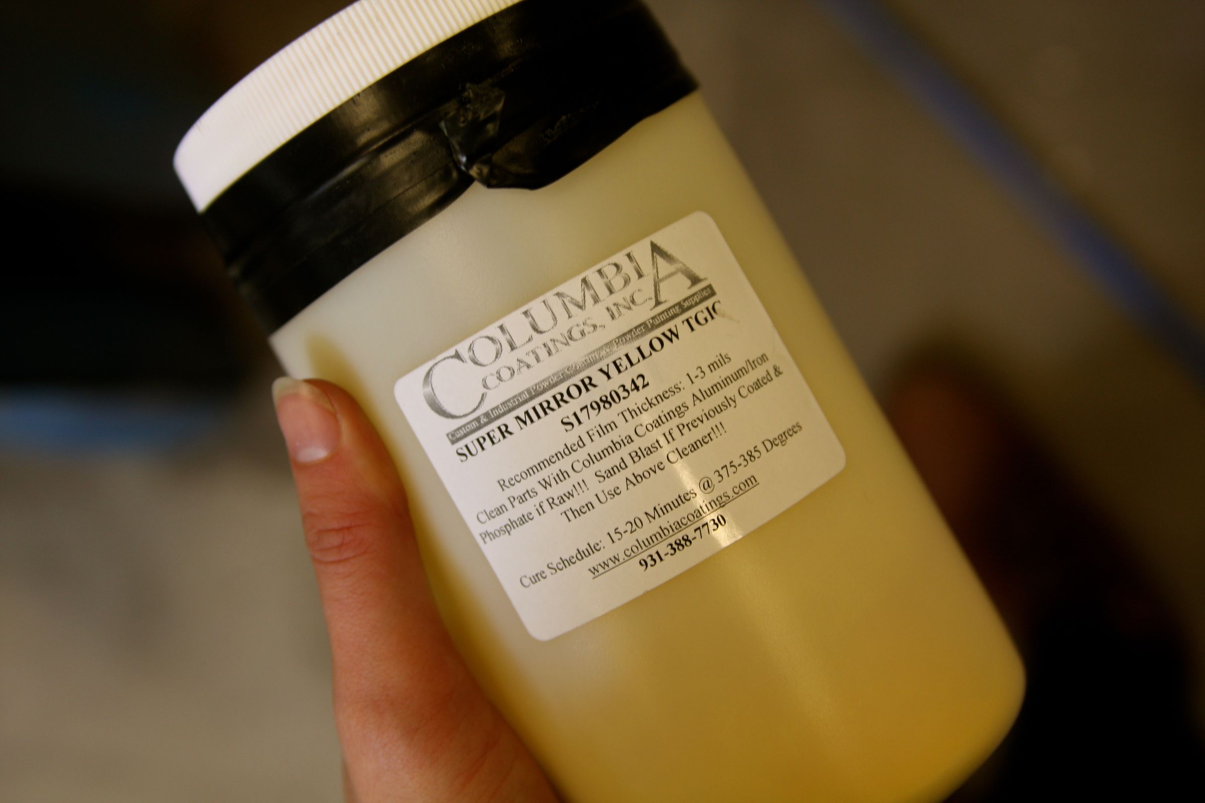 Powder Coating Glass Bottles 5 Steps (with Pictures) Instructables