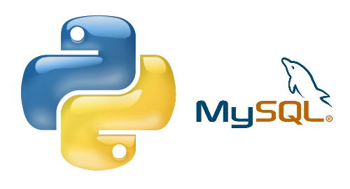 Interface Arduino to MySQL Using Python : 4 Steps (with Pictures ... image.
