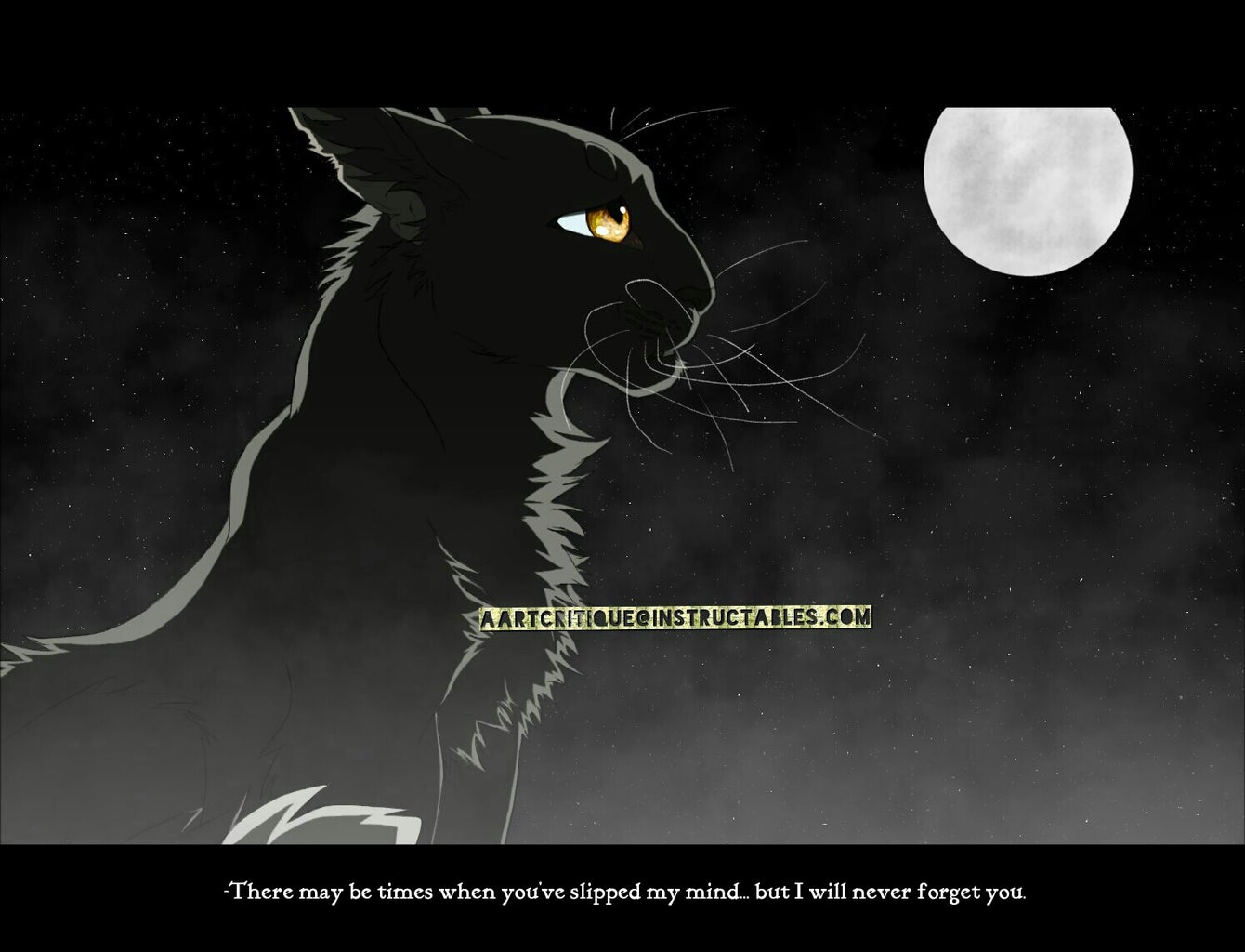 How To Draw Anatomicaly Correct Manga Cats It Can Be Done 12 Steps With Pictures Instructables How To Draw Anatomicaly Correct Manga Cats It Can Be Done 12 Steps With Pictures Instructables