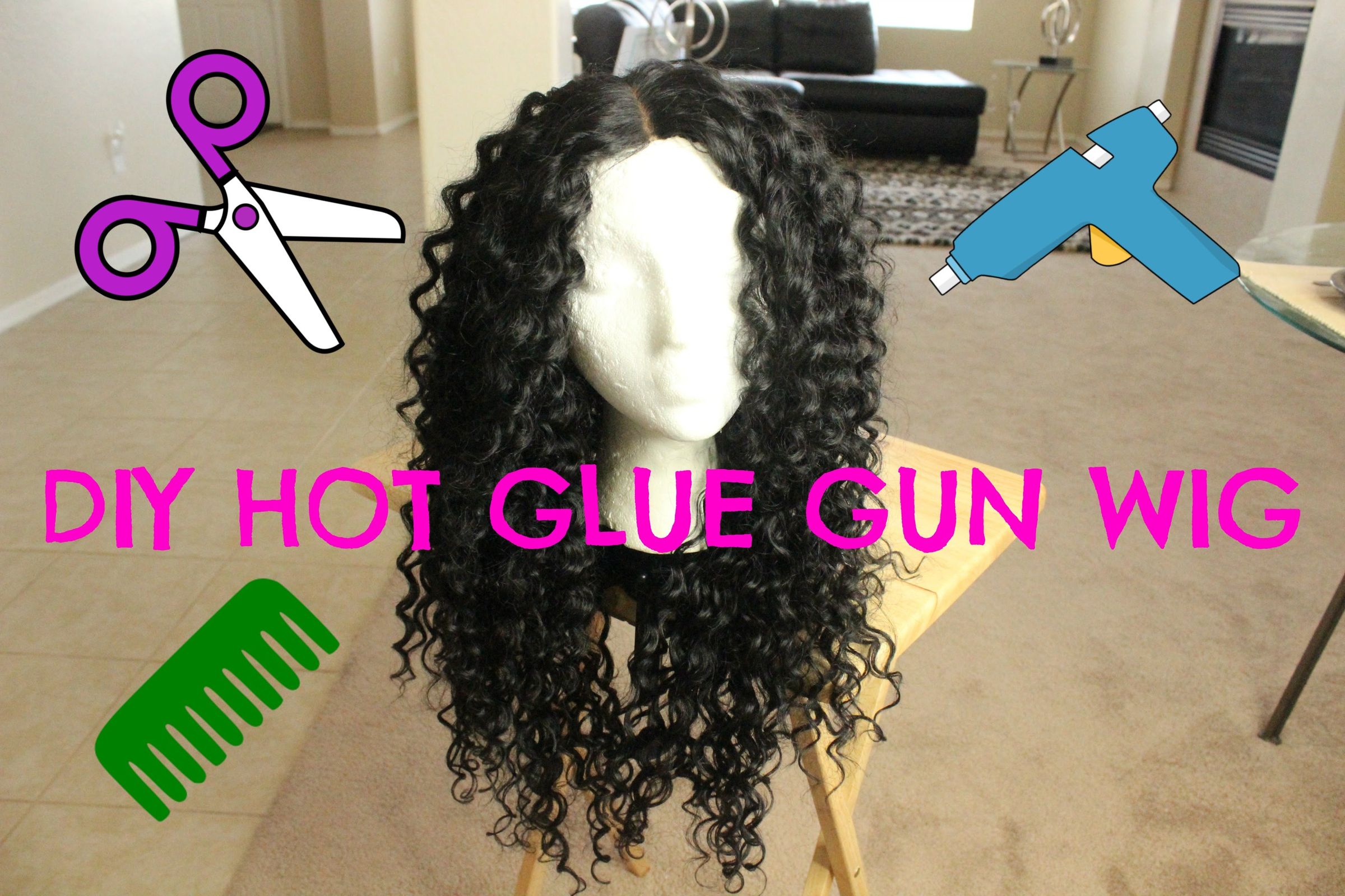cheap hair extensions