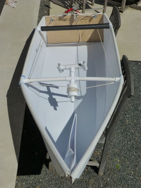 Fishing Boats For Sale Redding Ca Co, 1988 Seaswirl Boats Models And