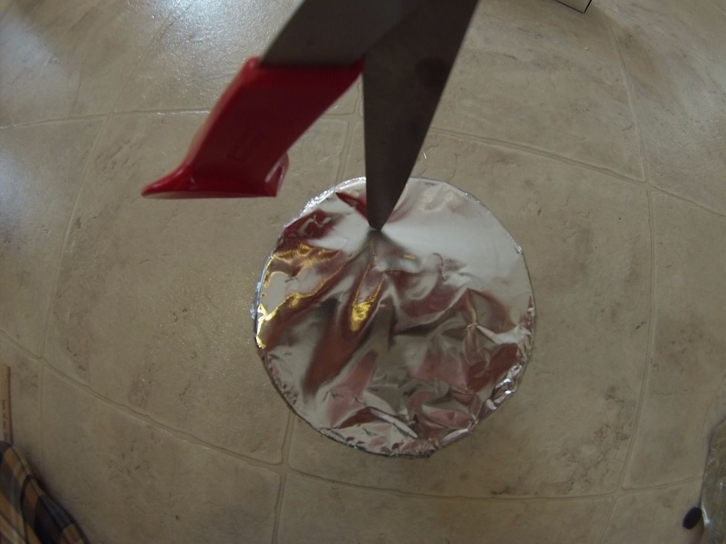 Salt Water Purifier 5 Steps (with Pictures) Instructables