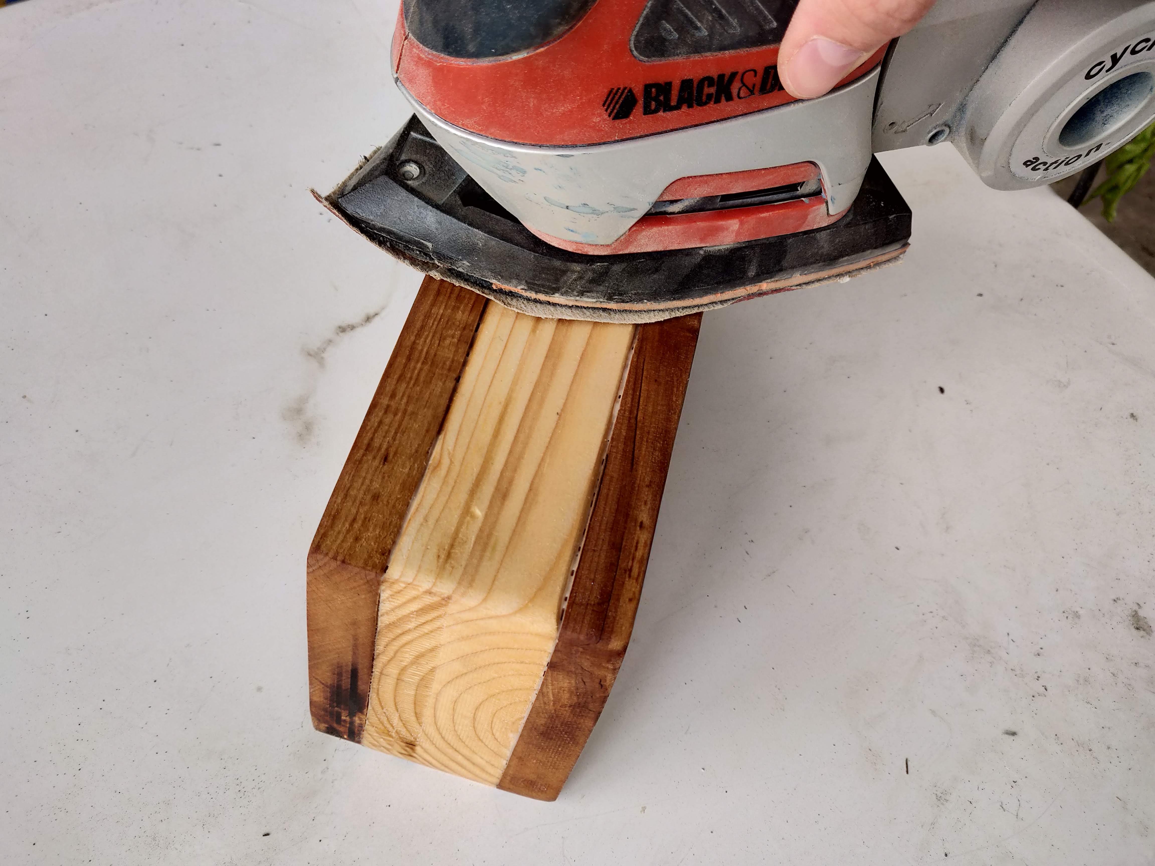 Duct Tape Dispenser 5 Steps (with Pictures) Instructables