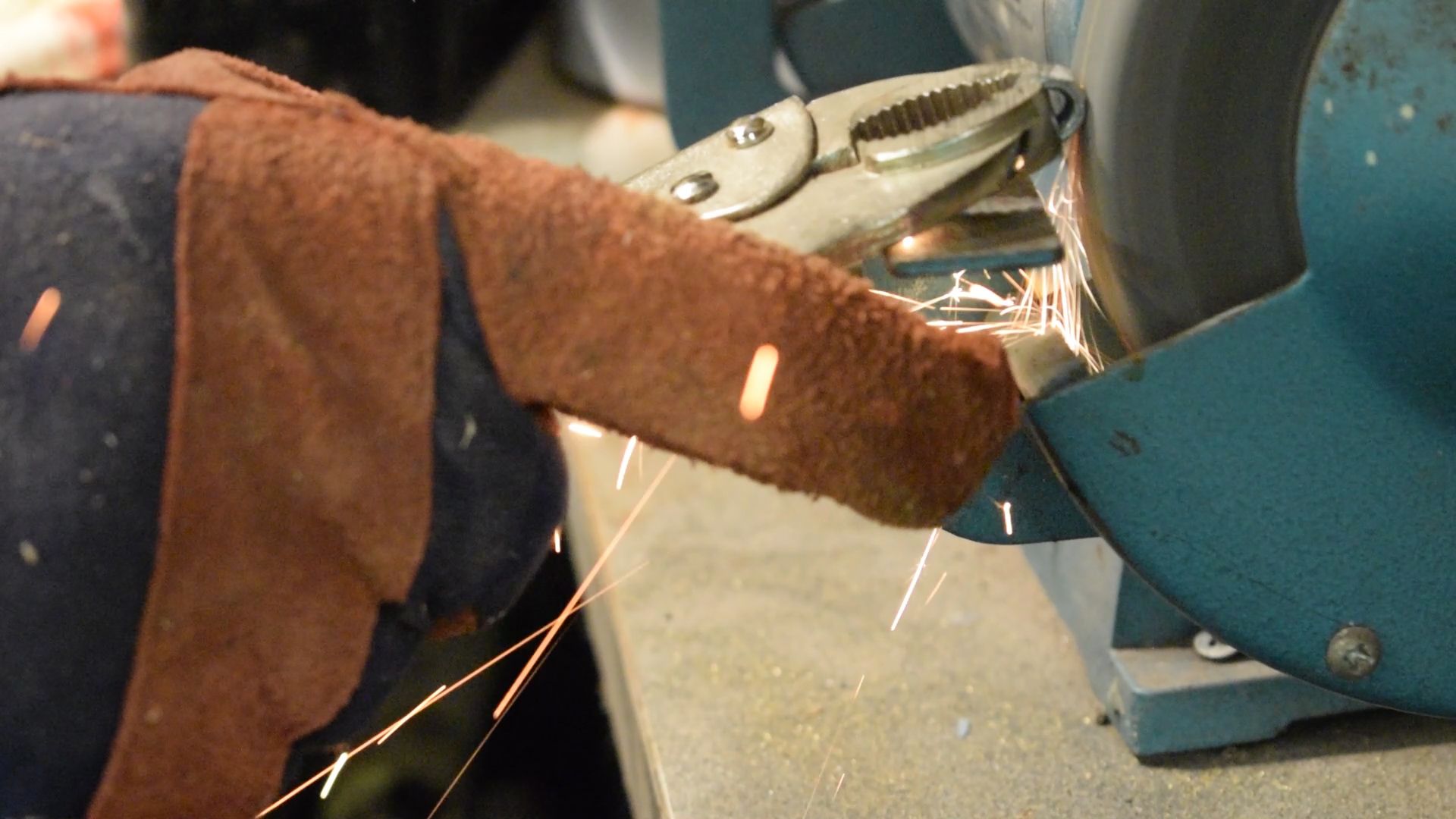 Custom Stamp With Brass Inlay 25 Steps (with Pictures) Instructables