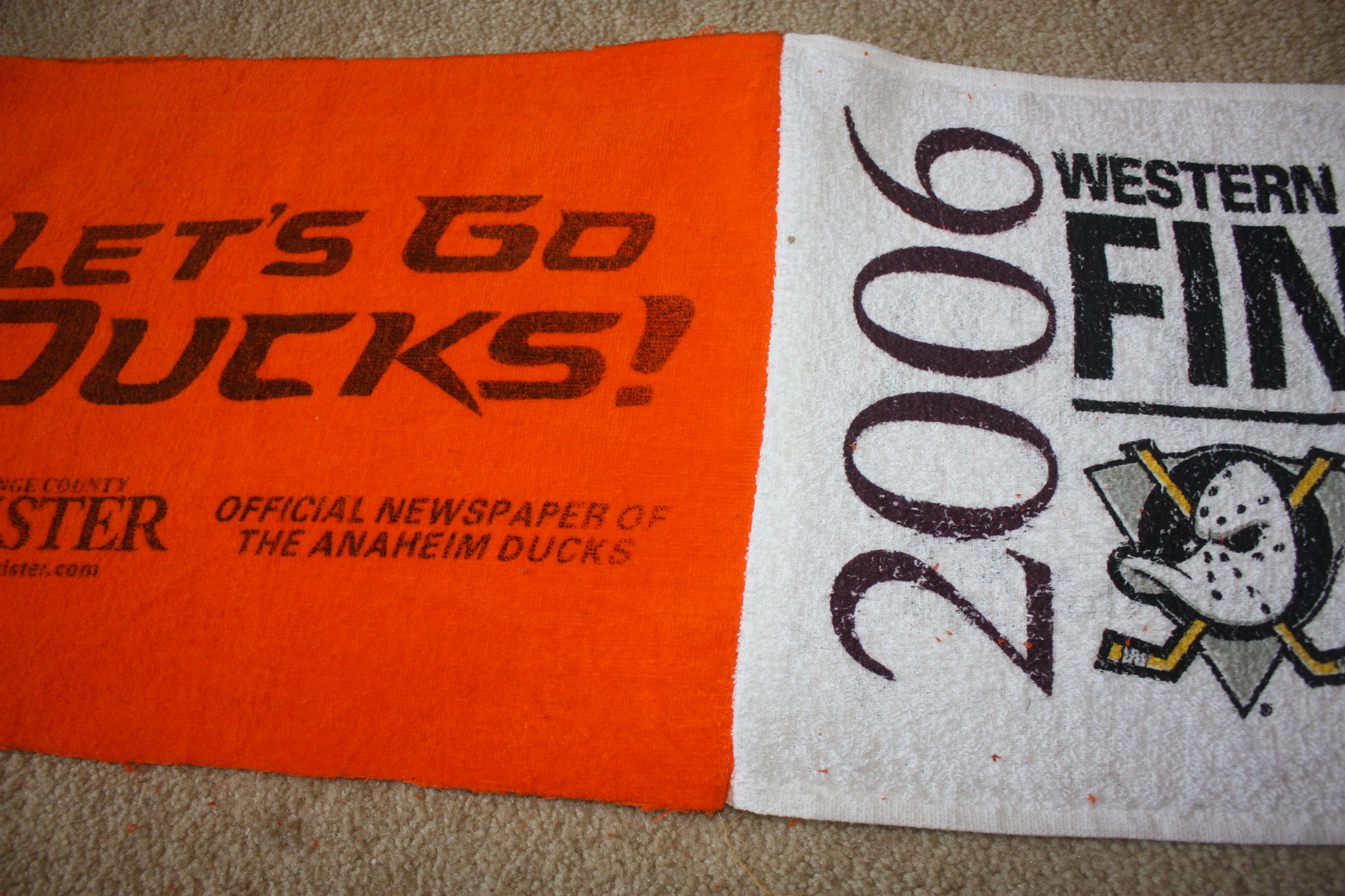 Rally Towel Quilt 8 Steps Instructables