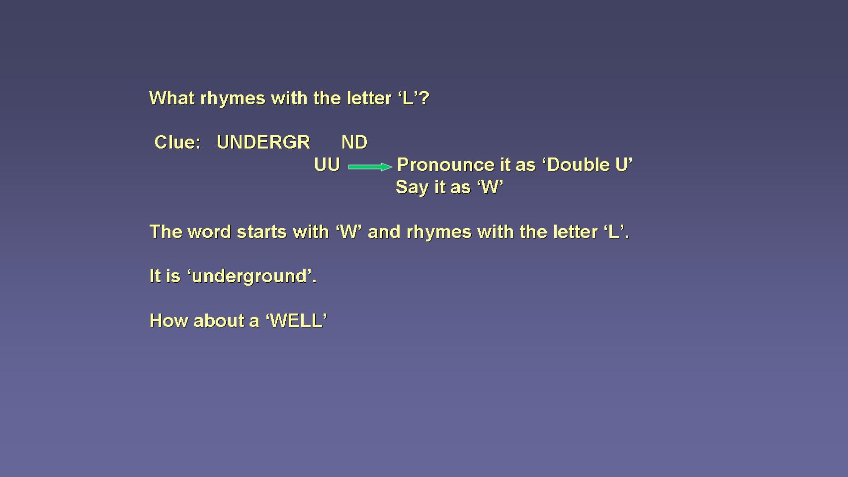 HOW TO SOLVE SANBORN'S KRYPTOS: PART 1 - K2 COORDINATES : 16 Steps ...