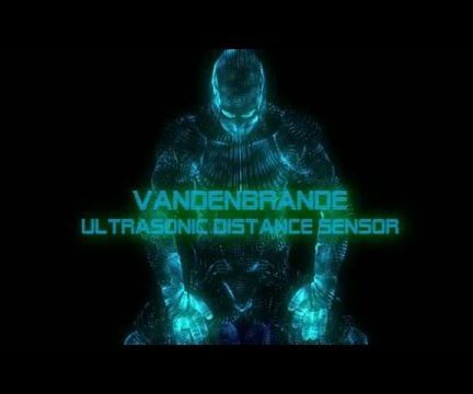 DIY guide for Arduino - HC SR04 Ultrasonic Distance Sensor/ Ultrasonic Range Sensor with step-by-step instructions