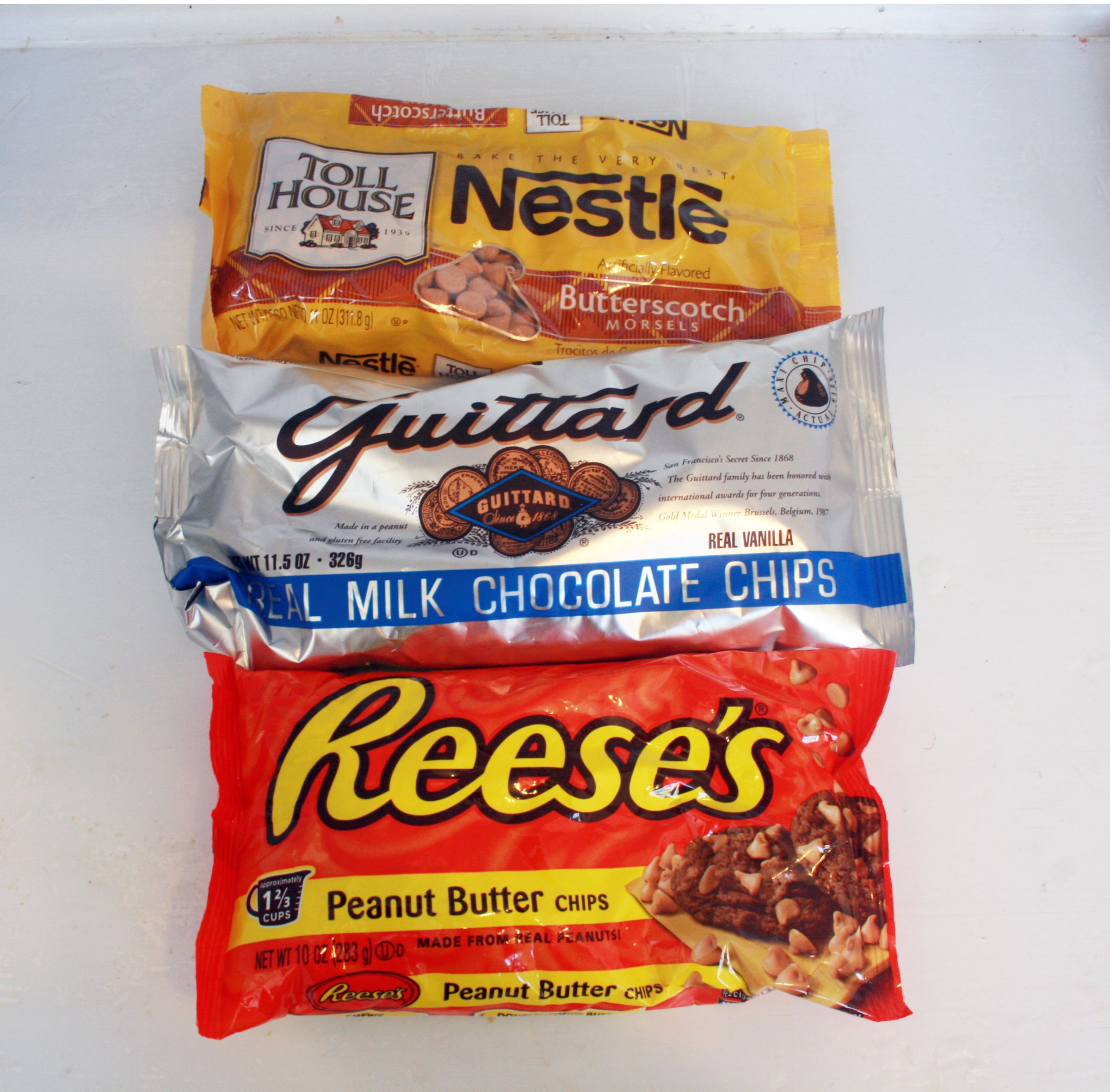 Homemade Kit Kat Candy Bar Recipe 8 Steps (with Pictures) Instructables