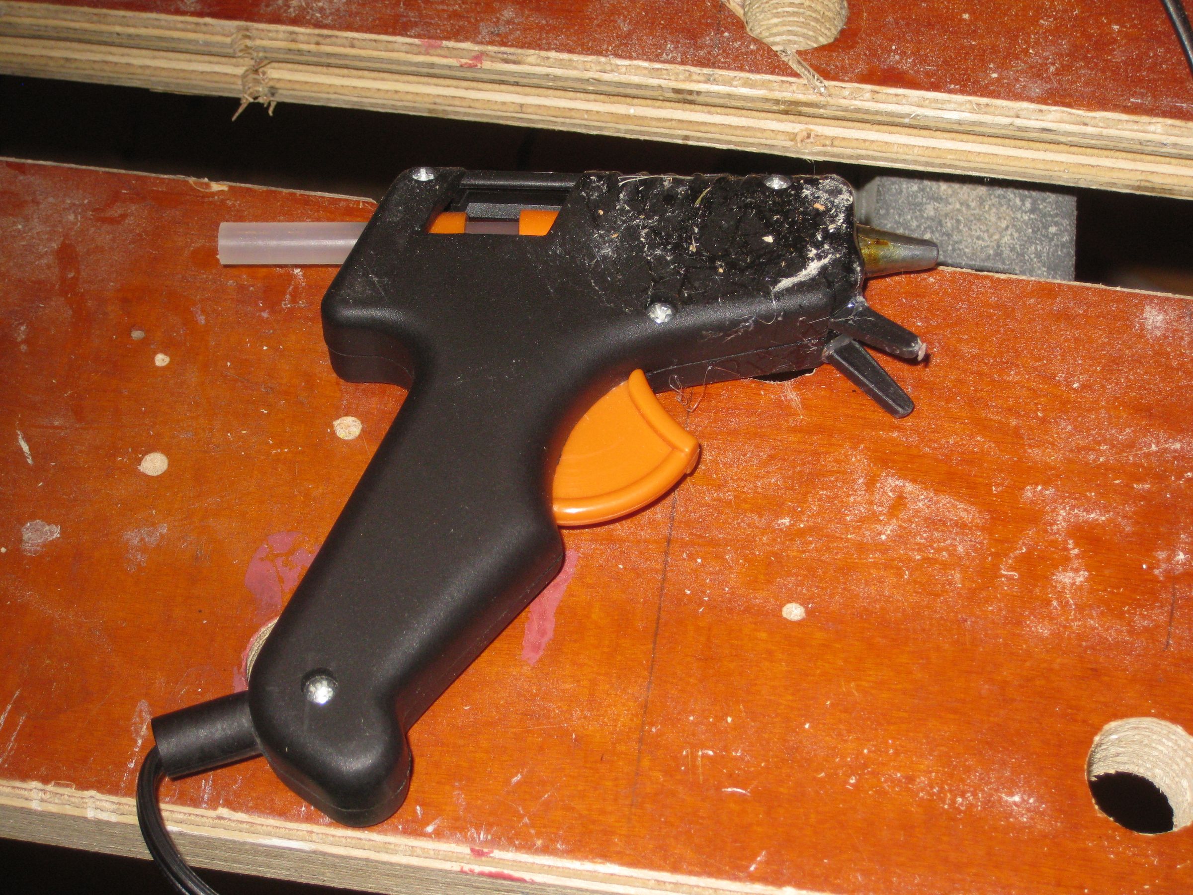 Mod Xbox 360 Controller Using Arduino (MW3) 7 Steps (with Pictures