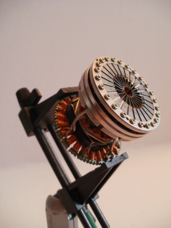 DIY Science Projects Instructables