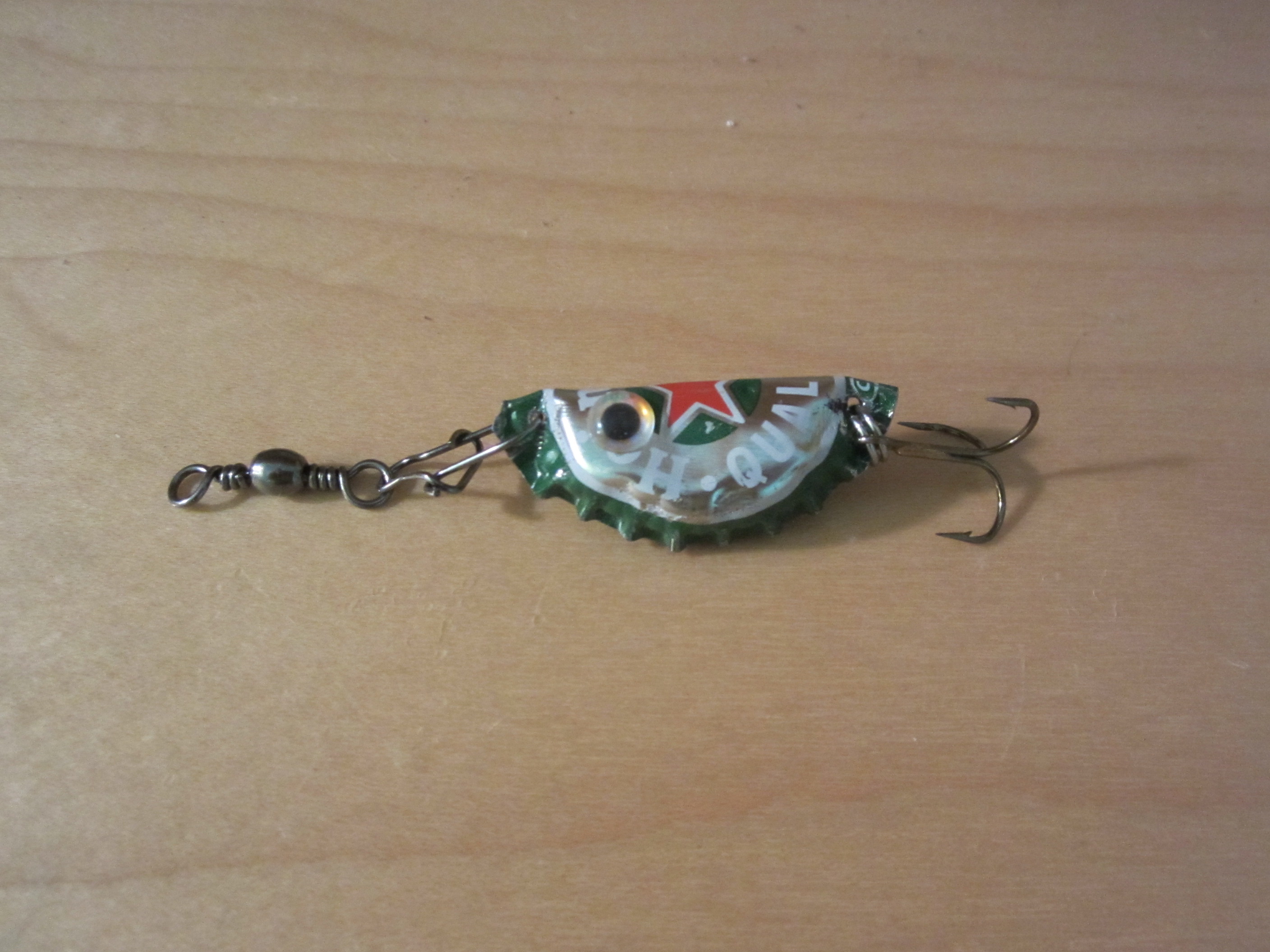 Блесна ульянка для зимней рыбалки. Щучья блесна колебалка. Самодельные приманки на щуку. Самодельные приманки на щуку. Самодельные приманки на щуку.