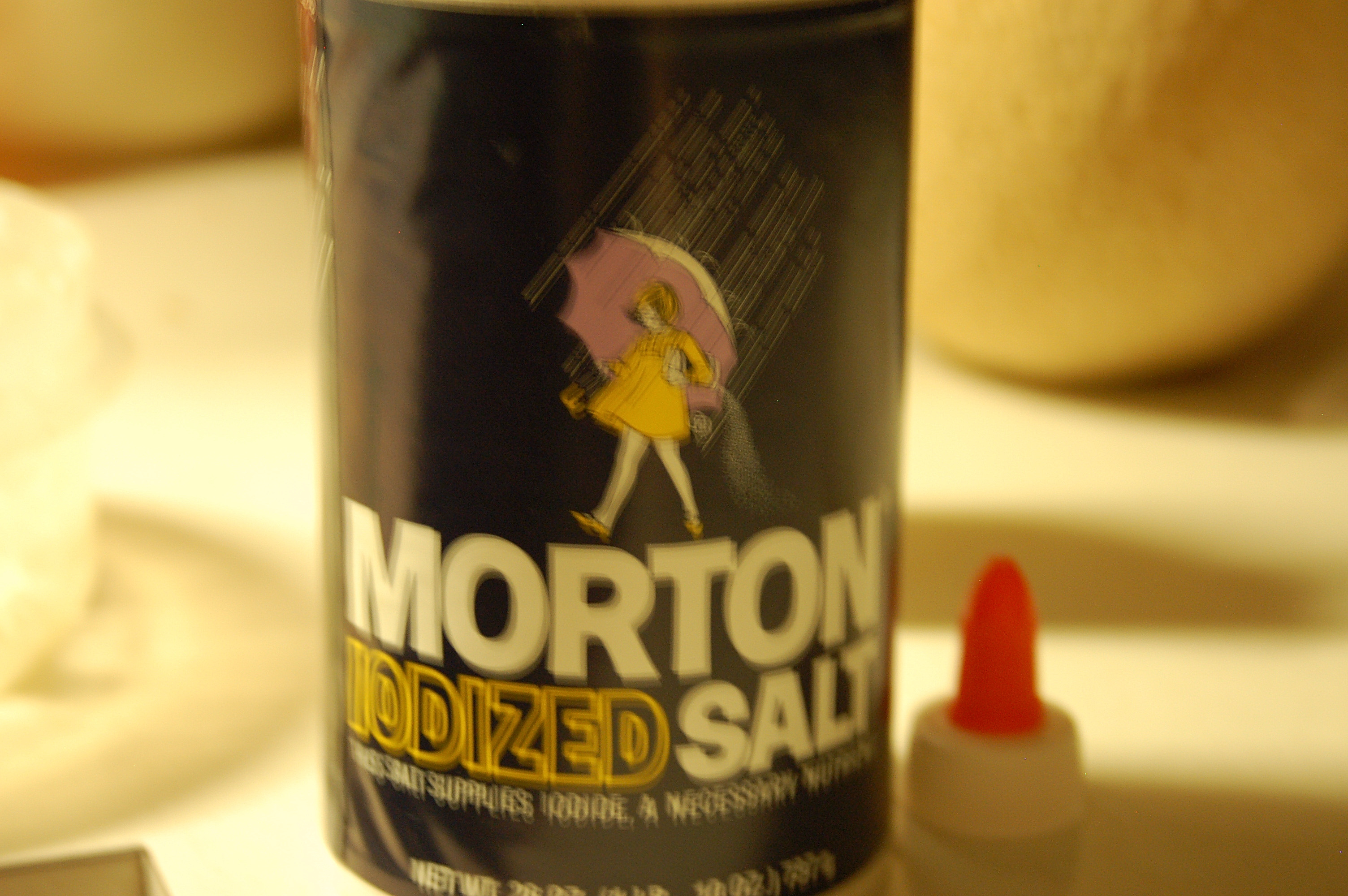 Make Paper Mache Pulp 5 Steps Instructables