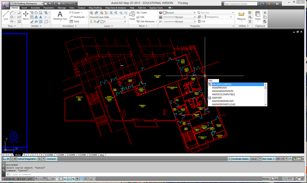 House E Planning 15 X30 Floor Layout Dwg File 3 Options Autocad Plan N Design House E Planning 15 X30 Floor