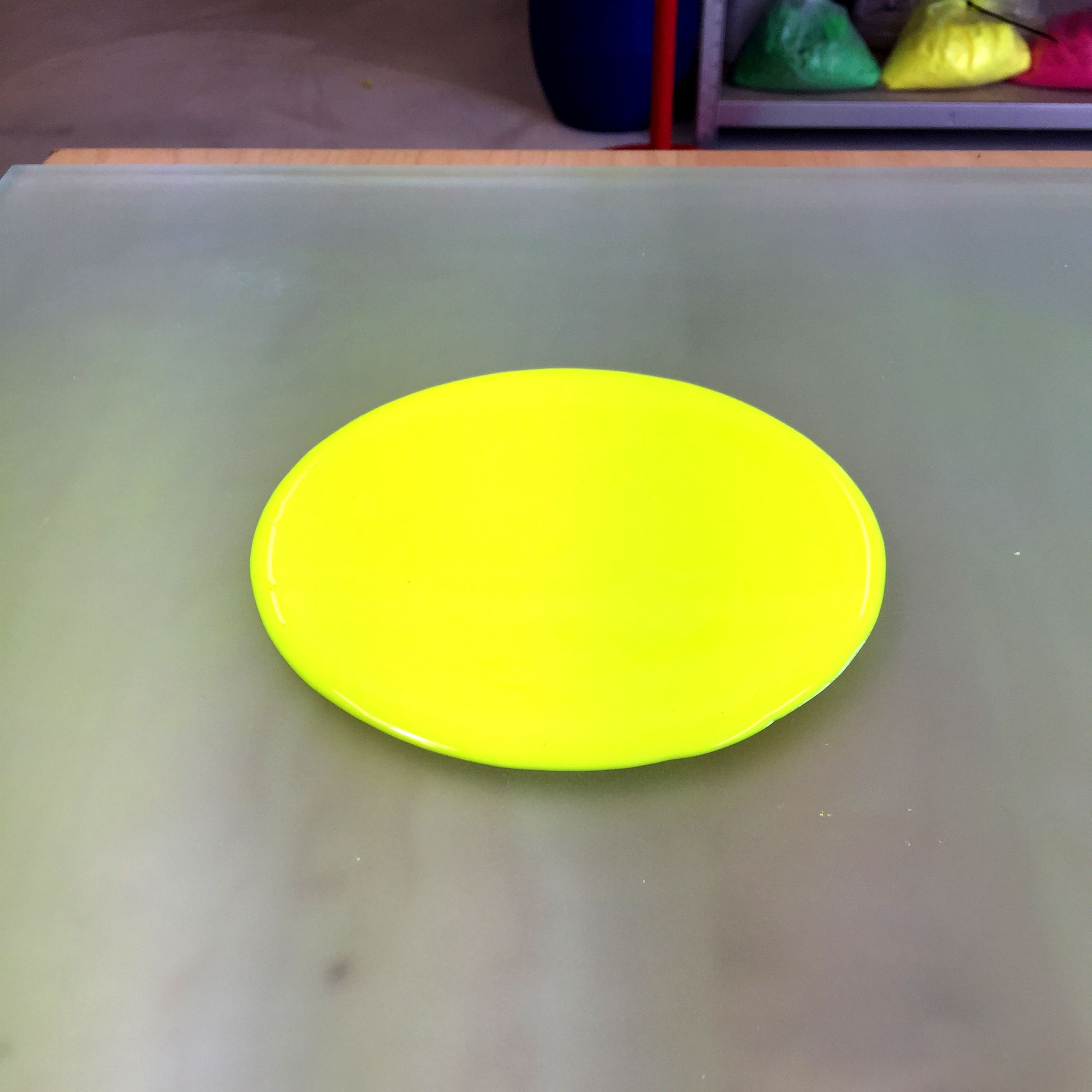 How to Make Colour Changing Paint 7 Steps (with Pictures) Instructables