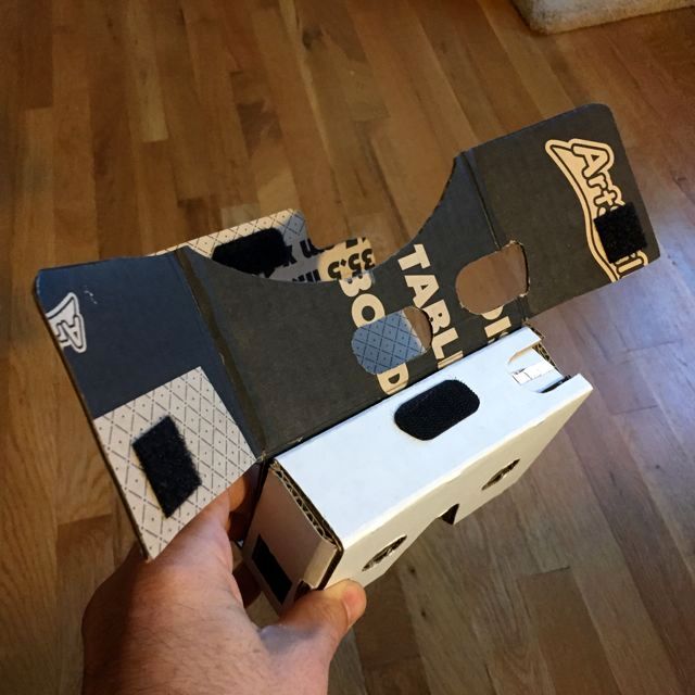 instructables