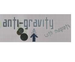 DIY guide for Anti Gravity Eddy Current Machine! with step-by-step instructions